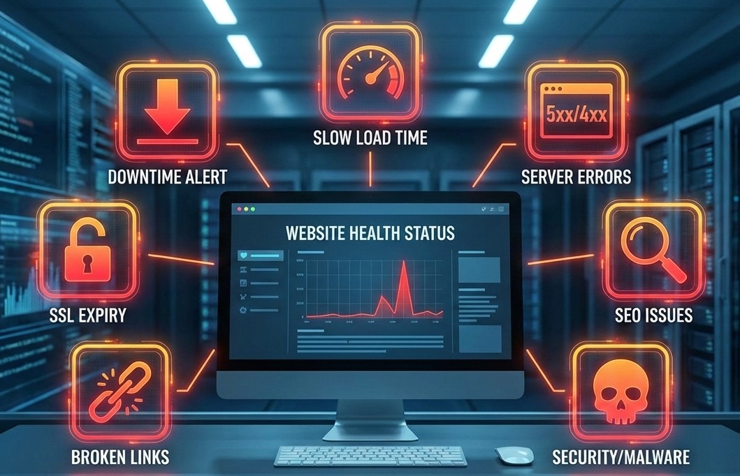 de-7-belangrijkste-website-alerts-die-je-automatisch-kunt-instellen