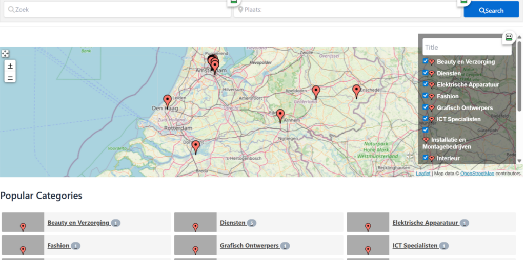 Bedrijvengids-Bedrijven-Zone-Voeg-Uw-Website-Gratis-Toe